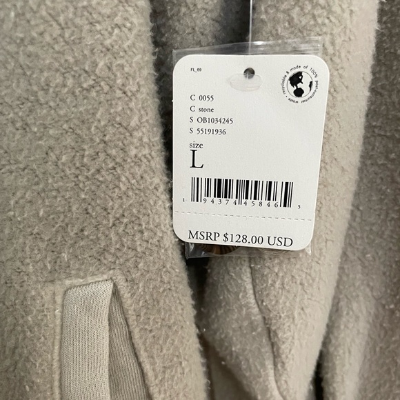 Free People Ruby Jacket - Picture 4 of 4